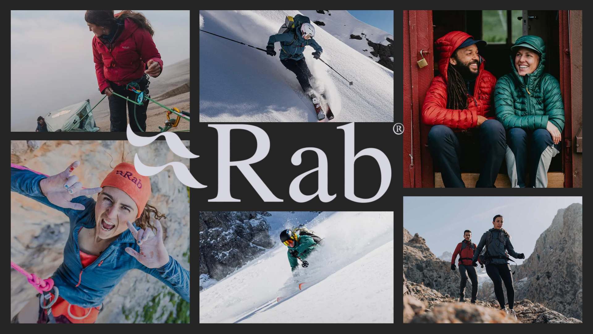rab-newsletter