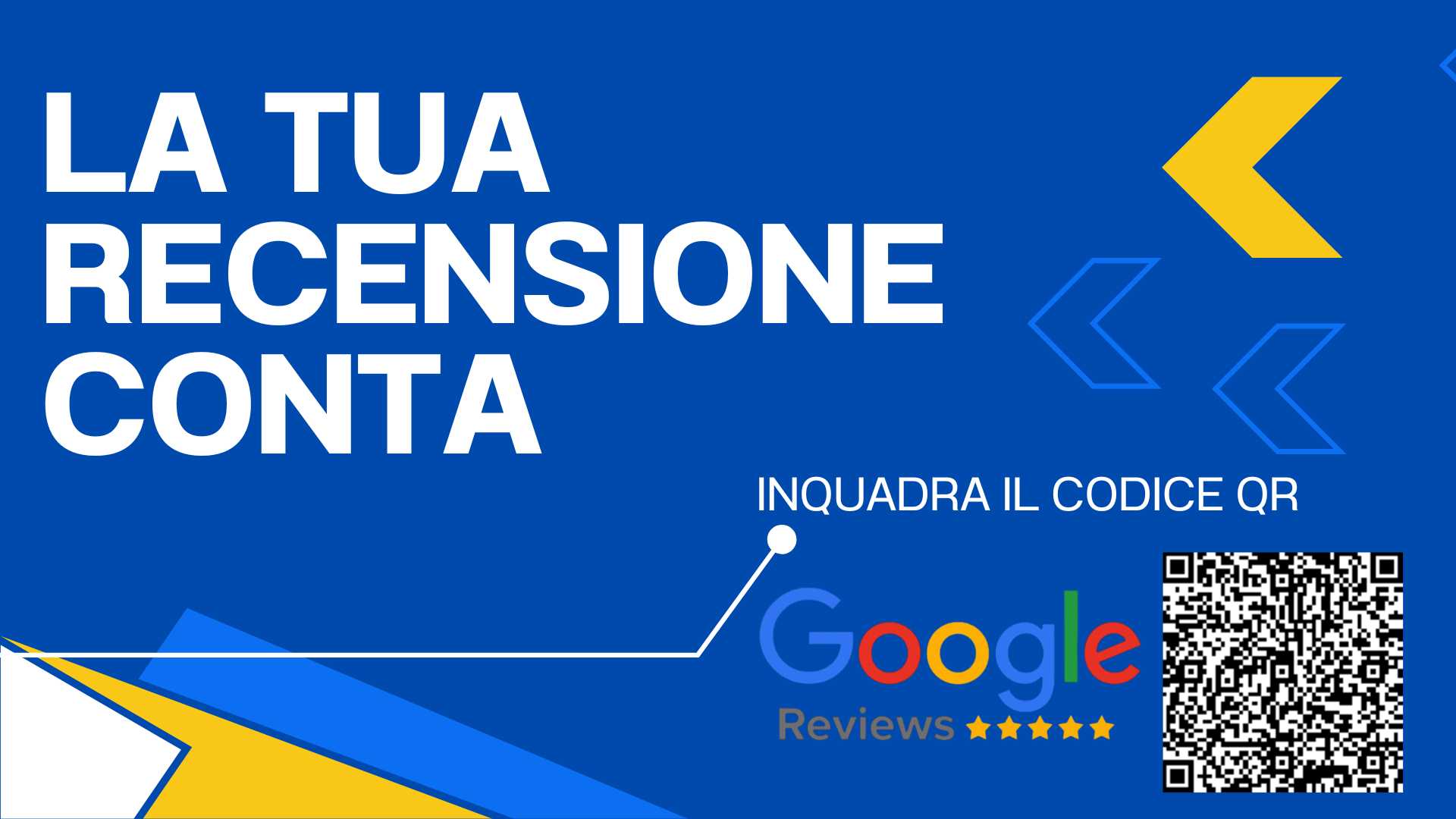 newsletter-recensione