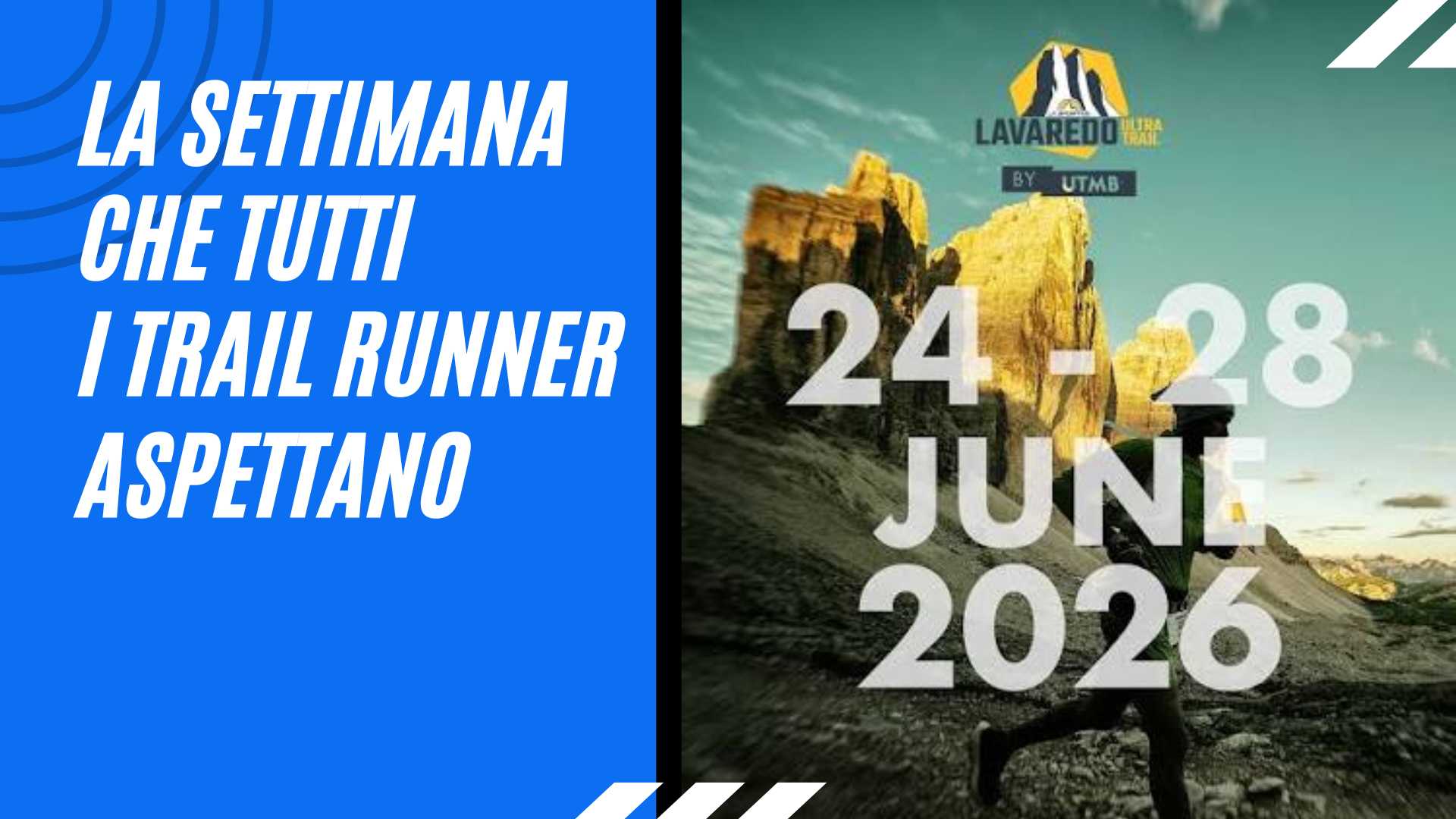 lut-2026