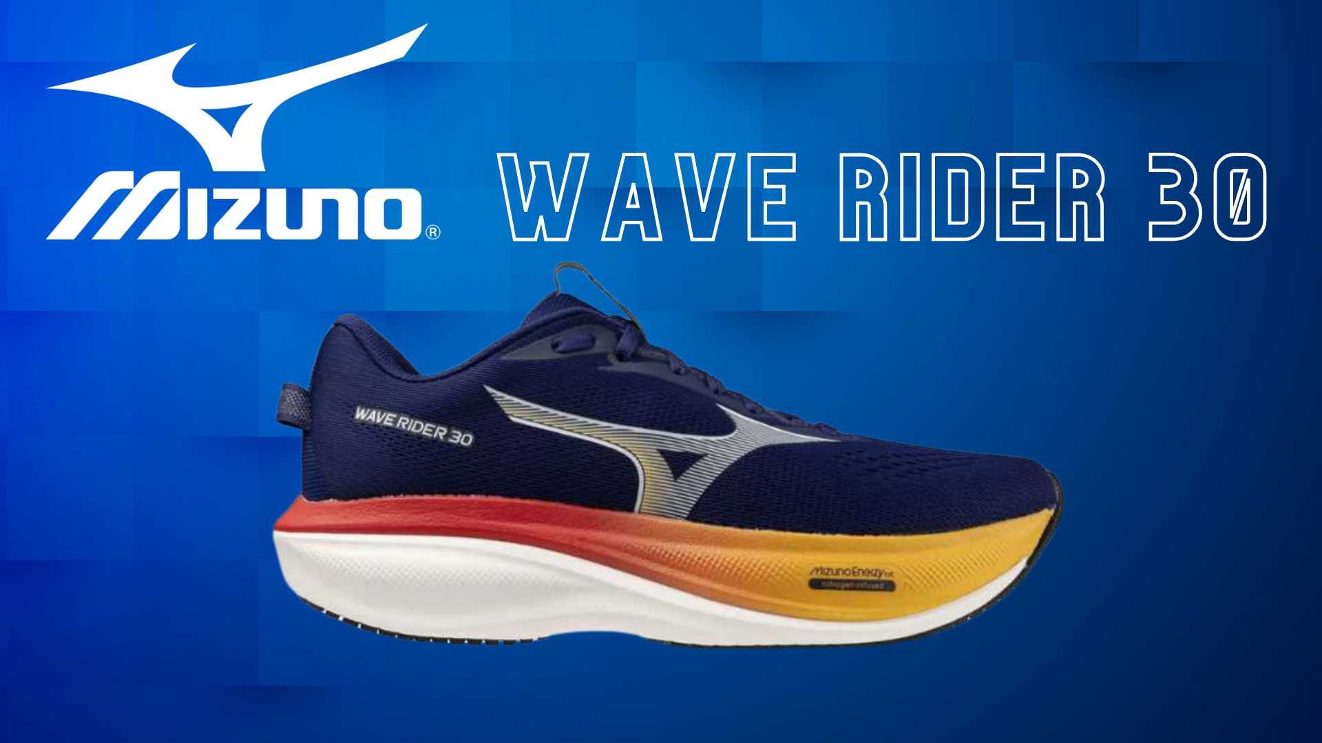 mizuno-wave-rider-30-newsletter