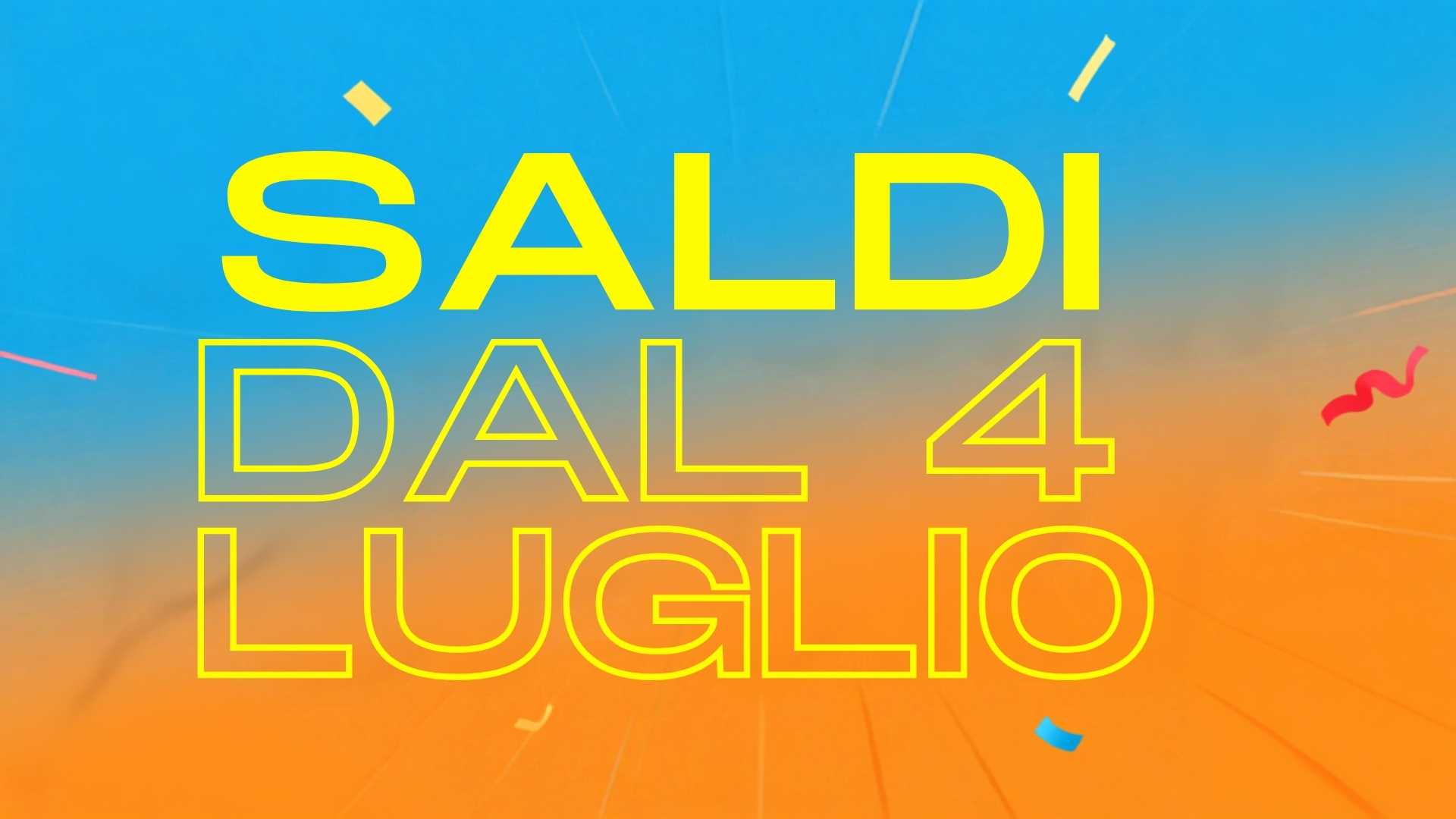 saldi-pe-26