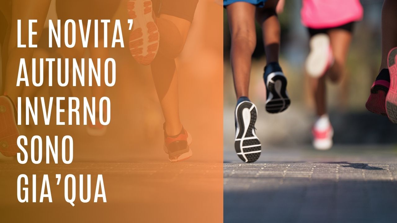 autunno-inverno