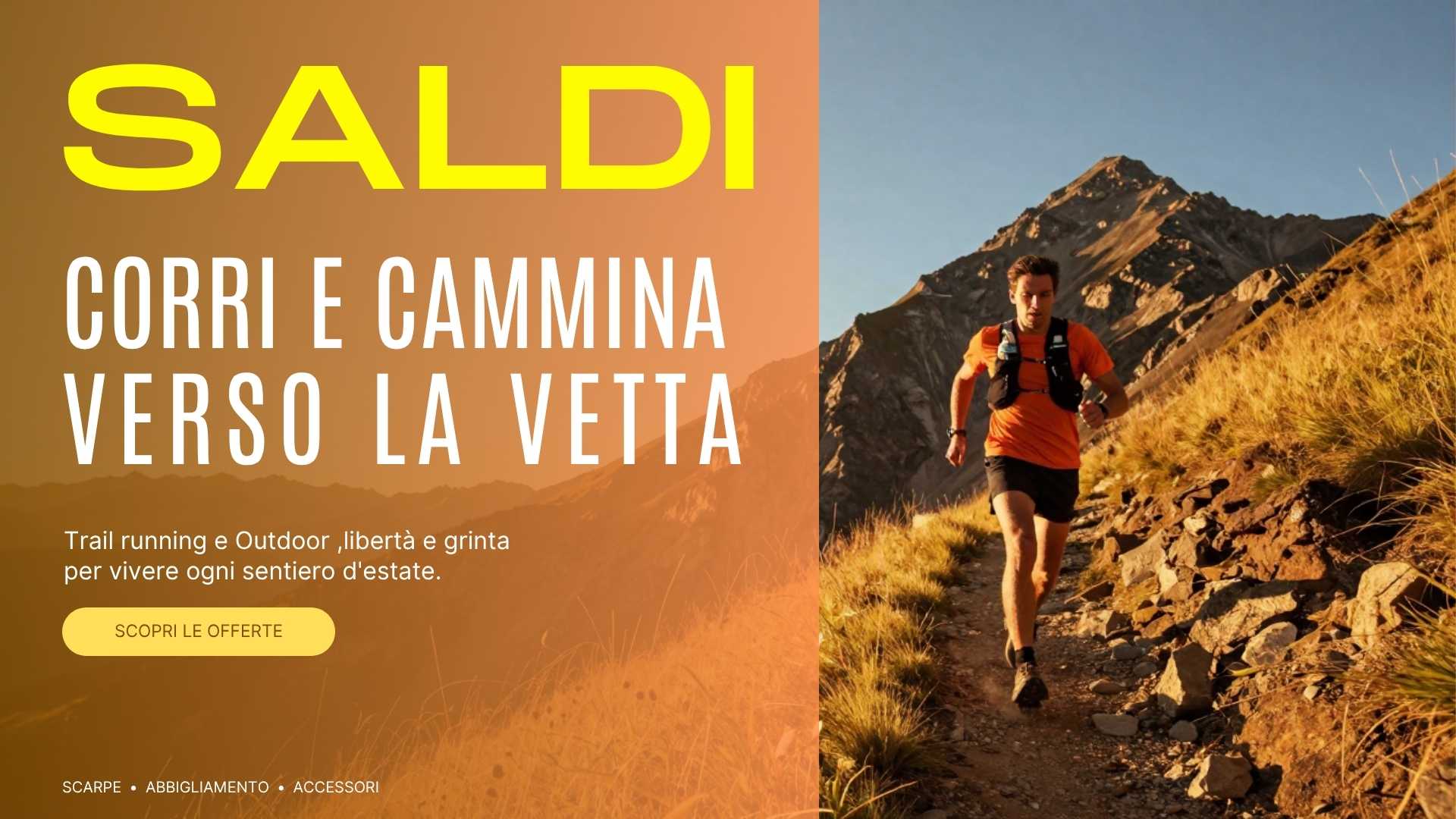newsletter-agosto-2
