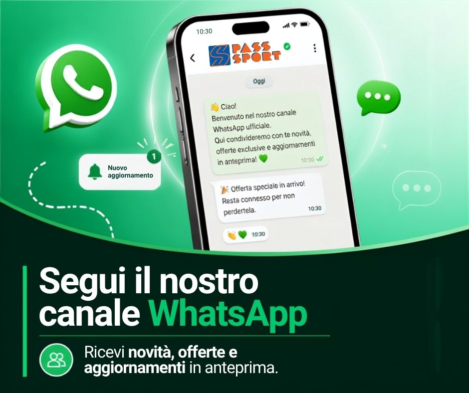 canale-whatsapp