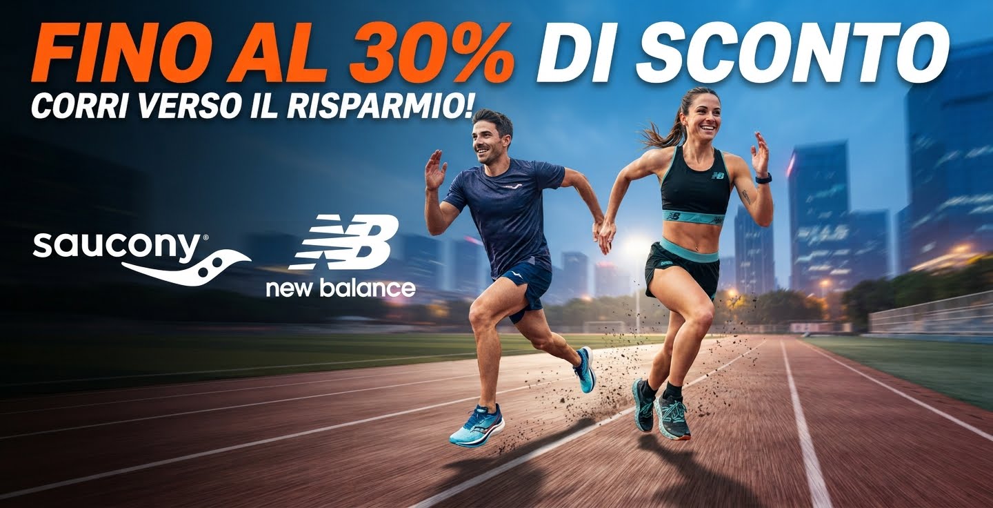 newsletter-saucony-new-balance