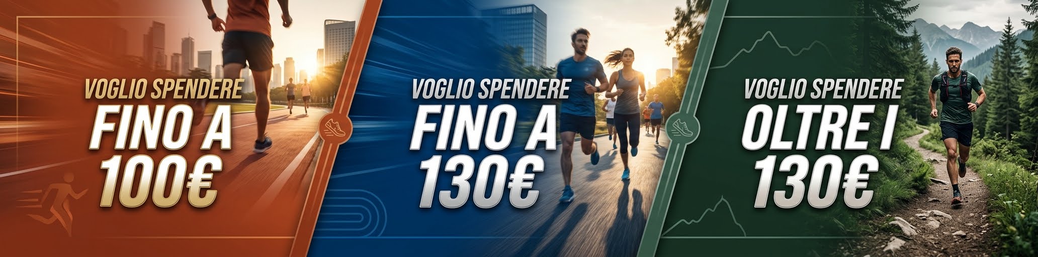 fascia-prezzo
